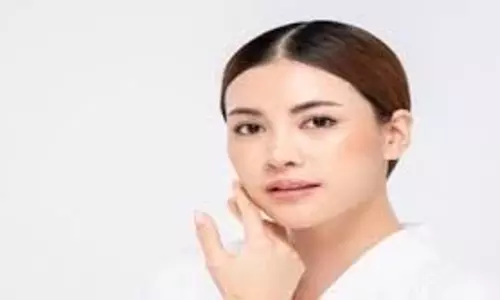 Beauty tips: ये घरेलू उपाय जो आपके चेहरे को बनाएंगे खूबसूरत