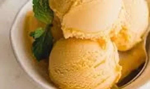 Recipe : गर्मियों में आम से बनाएं ये 5 टेस्टी और आसान डेजर्ट