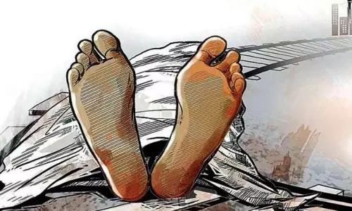 Odisha: बालासोर में महिला पुलिस कांस्टेबल मृत पाई गई