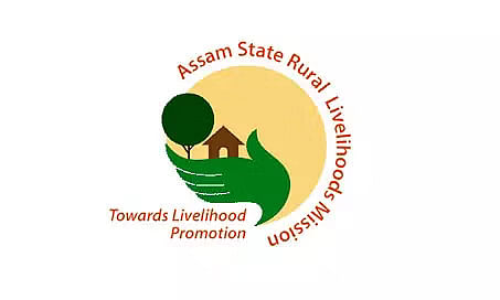 ASRLM ने गोलपारा में रोंगाली बिहू से पहले असोमी बोहागी मेला 2025 का आयोजन किया ASRLM ने गोलपारा में रोंगाली बिहू से पहले असोमी बोहागी मेला 2025 का आयोजन किया