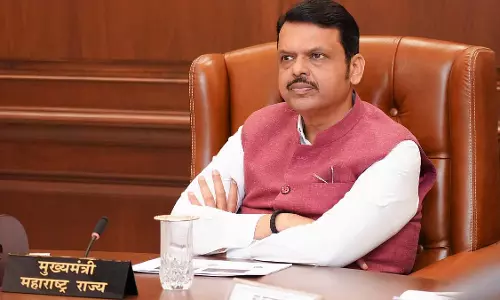 Maharashtra: सिंधी शरणार्थियों के भूमि पट्टों को नियमित के लिए ‘विशेष अभय योजना-2025’ को मंजूरी दी