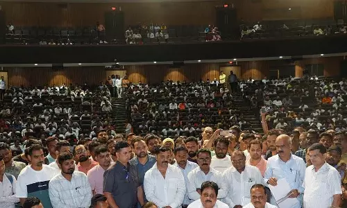 Mumbai : पनवेल में जनता दरबार में भारी प्रतिक्रिया मिली