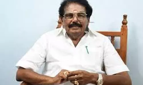 न्यायाधीशों ने मंत्रियों की संपत्ति मामले से खुद को अलग कर लिया न्यायाधीशों ने मंत्रियों की संपत्ति मामले से खुद को अलग कर लिया