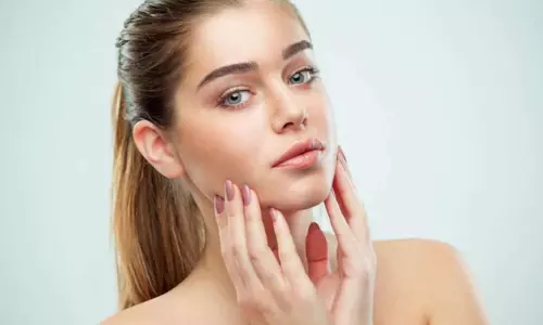 Skin Care: केसर त्वचा को पहुंचाता है चमत्कारी लाभ Skin Care: केसर त्वचा को पहुंचाता है चमत्कारी लाभ