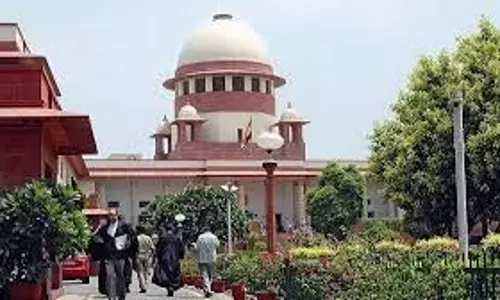 “शिक्षक पदों पर नियुक्ति की सीबीआई जांच नहीं होगी”: Supreme Court