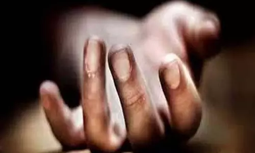 Tamil Nadu: भाई की रिहाई की मांग को लेकर बहनों ने की आत्महत्या की कोशिश