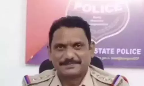 विस्फोट मामले की जांच करने वाले पुलिस अधिकारियों ने HC के फैसले का स्वागत किया