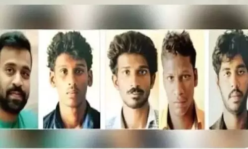 दीपक हत्याकांड: हाईकोर्ट ने ट्रायल कोर्ट से बरी हुए पांच RSS कार्यकर्ताओं को उम्रकैद की सजा सुनाई