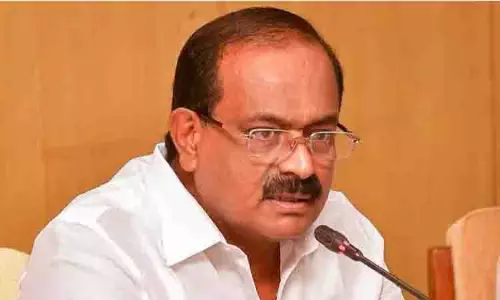 Tamil Nadu सरकार सार्वजनिक वितरण प्रणाली उपभोक्ताओं के लिए ऐप लॉन्च करेगी Tamil Nadu सरकार सार्वजनिक वितरण प्रणाली उपभोक्ताओं के लिए ऐप लॉन्च करेगी