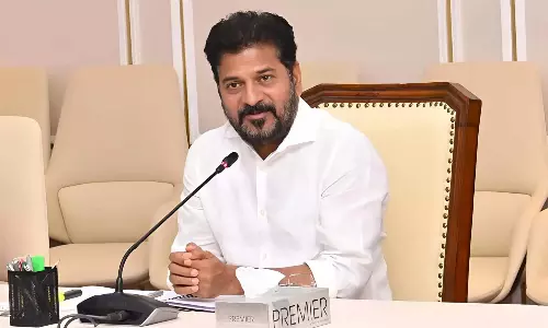 तेलंगाना की जाति जनगणना को AICC की प्रशंसा मिली