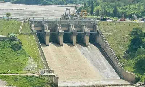 पंजाब सरकार ने BBMB को और अधिक धनराशि देने से किया इनकार, जवाबदेही की मांग