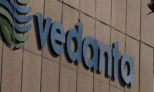 वेदांता की नई CSR पहल का लक्ष्य ओडिशा के जिलों में शिक्षा, स्वच्छता को बढ़ाना