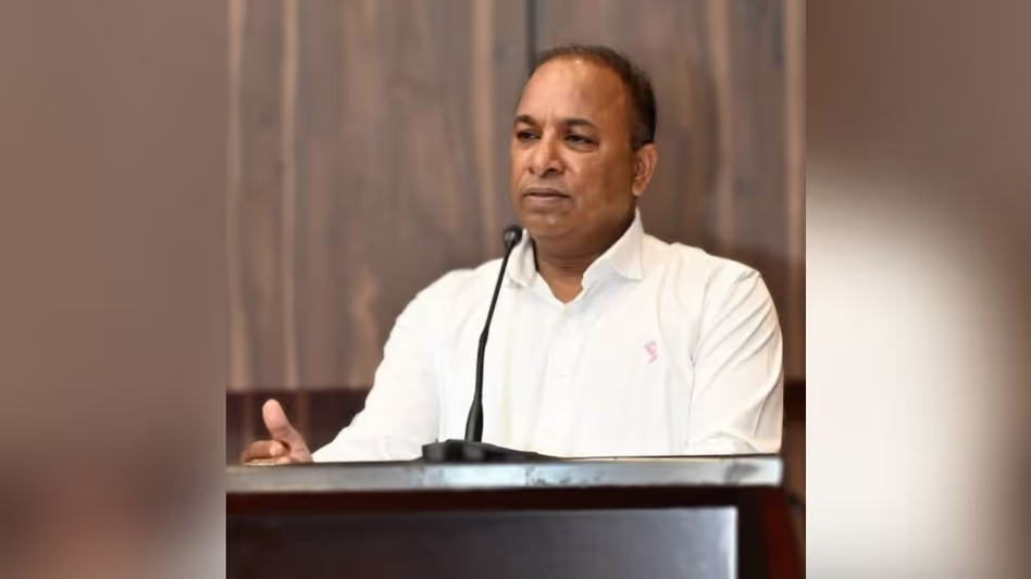 Assam :  एडवोकेट जनरल देवजीत सैकिया ने तीन वकीलों के खिलाफ अवमानना ​​का मामला दर्ज कराया