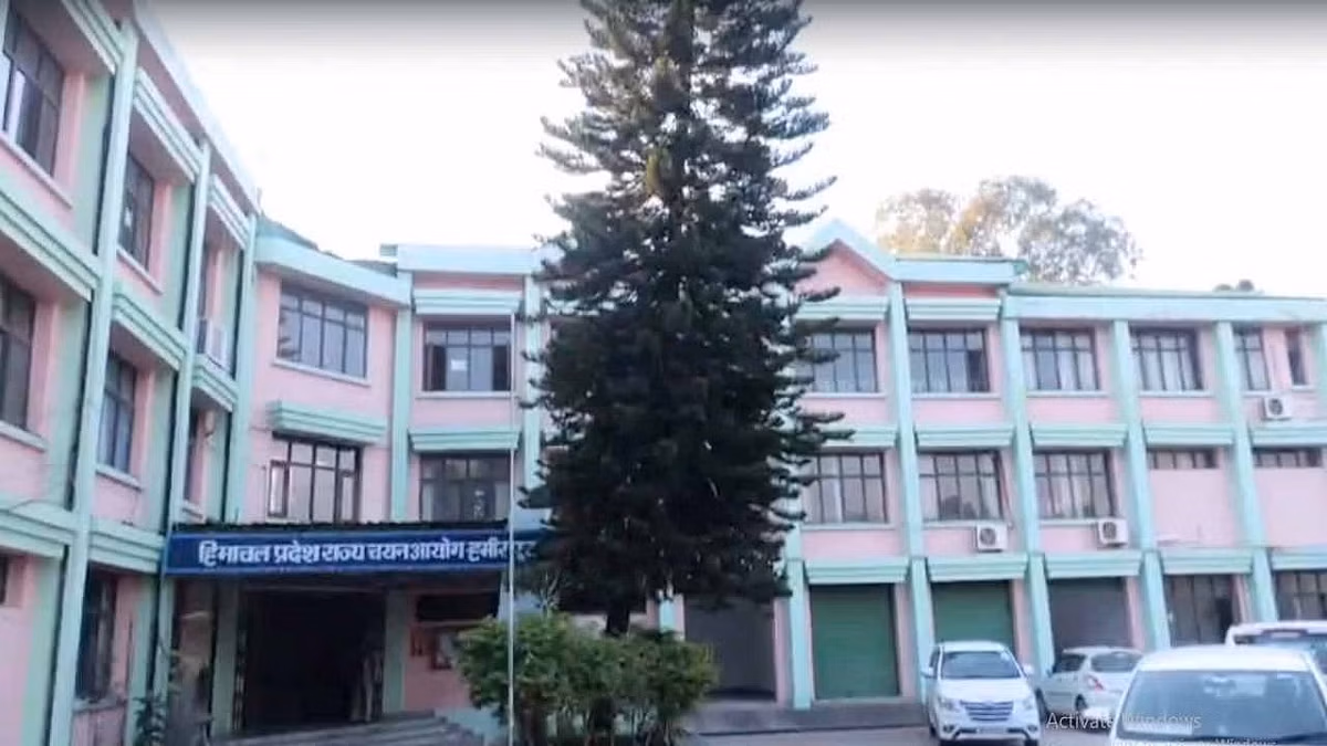 Shimla: 146 JOA (IT) को जल्द मिलेगी नियुक्ति, HPRCA ने सरकार को भेजी सिफारिश