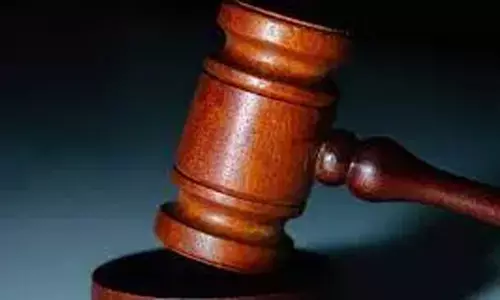 केंद्र ने वायनाड भूस्खलन पीड़ितों के लिए ऋण माफी से इनकार किया