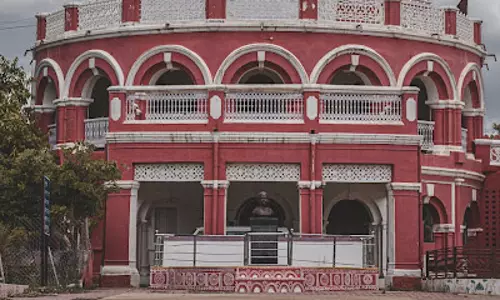 लवली शर्मा बनी इंदिरा कला संगीत विश्वविद्यालय खैरागढ़ की कुलपति