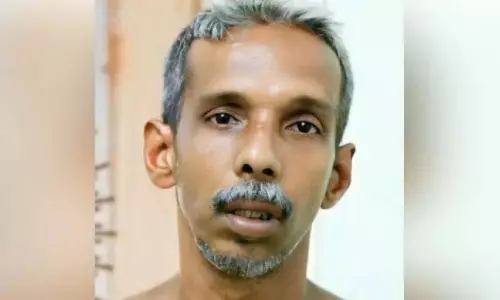 शराब के लिए पैसे नहीं दिए; पिता ने अपने बेटे का सिर काट दिया
