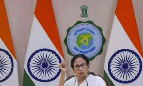 सुप्रीम कोर्ट के आदेश से CBI जांच की भाजपा की उम्मीदें टूटीं