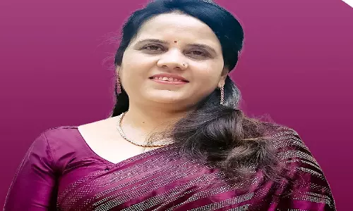 मेयर मीनल ने अहिंसा के प्रतीक भगवान महावीर स्वामी जयन्ती पर्व की दी अग्रिम शुभकामनायें मेयर मीनल ने अहिंसा के प्रतीक भगवान महावीर स्वामी जयन्ती पर्व की दी अग्रिम शुभकामनायें