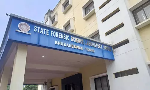 Odisha: सरकार ने फोरेंसिक विज्ञान सेवाओं में अतिरिक्त पदों का सृजन किया