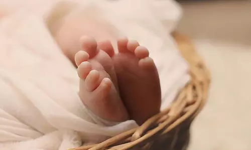Kerala के डॉक्टरों ने अवैज्ञानिक घरेलू प्रसव के खिलाफ सख्त कानून की मांग की