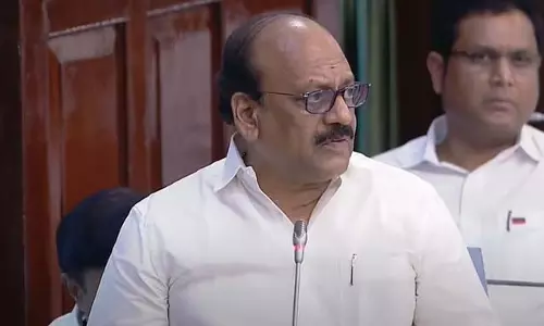 नारियल फाइबर उत्पादों के लिए अद्वितीय ट्रेडमार्क: Minister नारियल फाइबर उत्पादों के लिए अद्वितीय ट्रेडमार्क: Minister