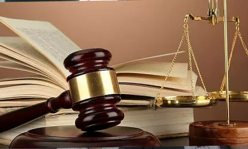 नाबालिग लड़की से बलात्कार, दरिंदे को 20 साल की कठोर सजा नाबालिग लड़की से बलात्कार, दरिंदे को 20 साल की कठोर सजा