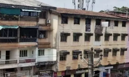 Ponda नगर परिषद ने नाले में बह रहे सीवेज के पानी के खिलाफ कार्रवाई की