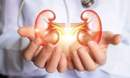 Rotary Club ने दो डायलिसिस मशीनें दान कीं