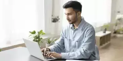Dungarpur: आधार नामांकन ऑपरेटर ऑन बॉन्डिंग हेतु 25 अप्रैल 2025 तक ऑनलाइन आवेदन आमंत्रित