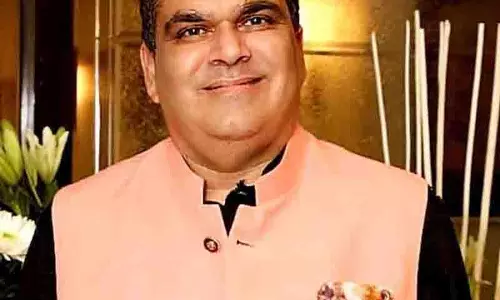 MP अरोड़ा ने जवाड़ी स्वास्थ्य केंद्र में 10 डायलिसिस मशीनों का किया उद्घाटन MP अरोड़ा ने जवाड़ी स्वास्थ्य केंद्र में 10 डायलिसिस मशीनों का किया उद्घाटन