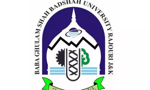 BGSBU ने ‘एक राष्ट्र, एक सदस्यता’ पहल को अपनाया