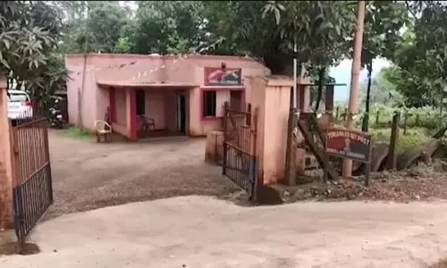 Sundargarh में समूह संघर्ष में दो ड्यूटी पर तैनात कांस्टेबलों पर हमला, एक की हालत गंभीर