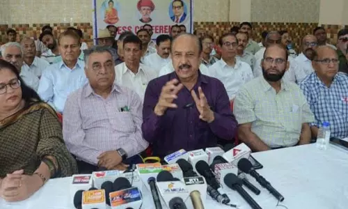 AJKGRDS: डॉ. अंबेडकर की जयंती समारोह एक महान आयोजन होगा AJKGRDS: डॉ. अंबेडकर की जयंती समारोह एक महान आयोजन होगा