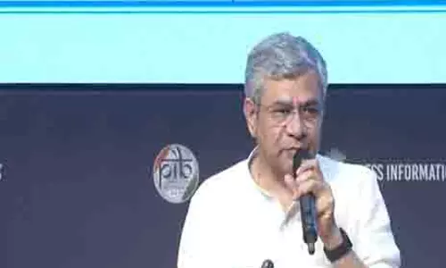 कैबिनेट ने 1878.31 करोड़ रुपये की लागत से 6-लेन वाले एक्सेस-नियंत्रित जीरकपुर बाईपास के निर्माण को दी मंजूरी कैबिनेट ने 1878.31 करोड़ रुपये की लागत से 6-लेन वाले एक्सेस-नियंत्रित जीरकपुर बाईपास के निर्माण को दी मंजूरी