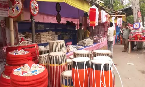 Assam: रोंगाली बिहू उत्सव की तैयारी शुरू
