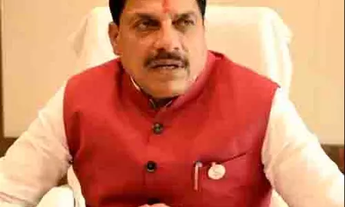 MP सरकार कर्मचारियों की पदोन्नति पर 8 साल से लगी रोक हटाएगी