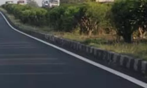 पंजाब-हरियाणा में ज़िरकपुर बाइपास को कैबिनेट की मंजूरी पंजाब-हरियाणा में ज़िरकपुर बाइपास को कैबिनेट की मंजूरी