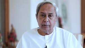 BJD अध्यक्ष नवीन पटनायक सांसद सस्मित पात्रा के खिलाफ कर सकते हैं बड़ी कार्रवाई, जानें कारण