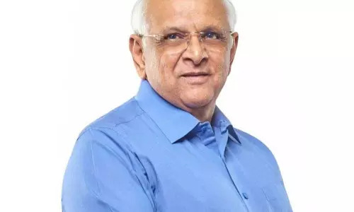 CM ने सुशासन और सरलीकरण को बढ़ावा देने के लिए कदम उठाए