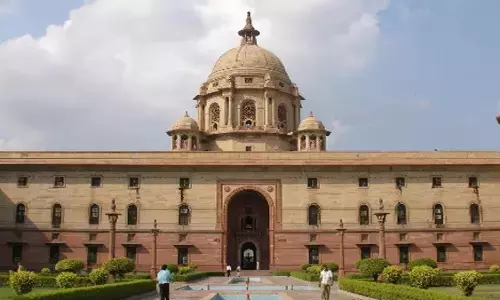 Editorial: टैरिफ़ तूफ़ान के बाद, चाय ब्रेक और अटकलों का दौर