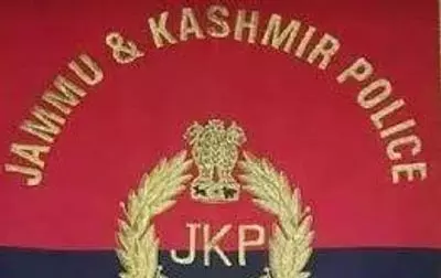पुलिस ने पुंछ शहर में आतंकवादी गतिविधि की खबरों से किया इनकार पुलिस ने पुंछ शहर में आतंकवादी गतिविधि की खबरों से किया इनकार