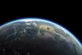 Science: क्या आप जानते हैं हमारे आसमान में घूम रहे हैं 12 लाख से ज्यादा ऑब्जेक्ट,आने वाली है सबसे बड़ी मुसीबत Science: क्या आप जानते हैं हमारे आसमान में घूम रहे हैं 12 लाख से ज्यादा ऑब्जेक्ट,आने वाली है सबसे बड़ी मुसीबत