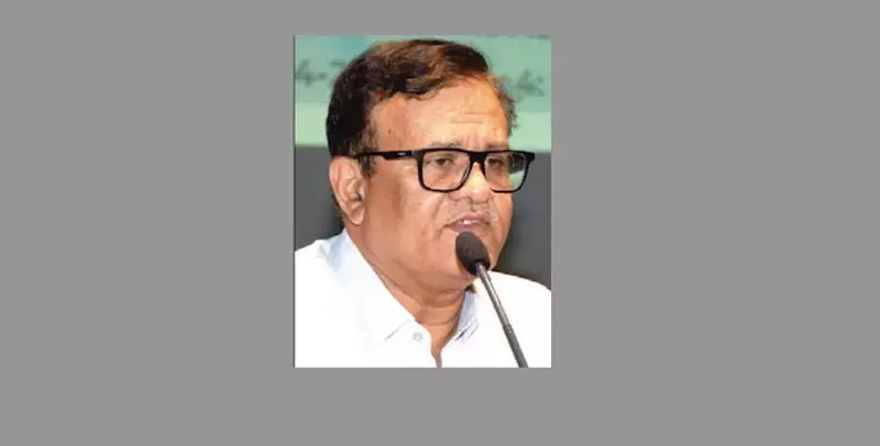 एसएमवीडीयू ने 2025-26 के लिए प्रवेश पोर्टल लॉन्च किया एसएमवीडीयू ने 2025-26 के लिए प्रवेश पोर्टल लॉन्च किया