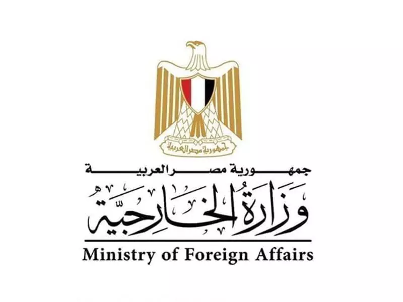मिस्र ने पूर्वी येरुशलम में UNRWA स्कूलों को बंद करने के इजरायली आदेश की निंदा की मिस्र ने पूर्वी येरुशलम में UNRWA स्कूलों को बंद करने के इजरायली आदेश की निंदा की