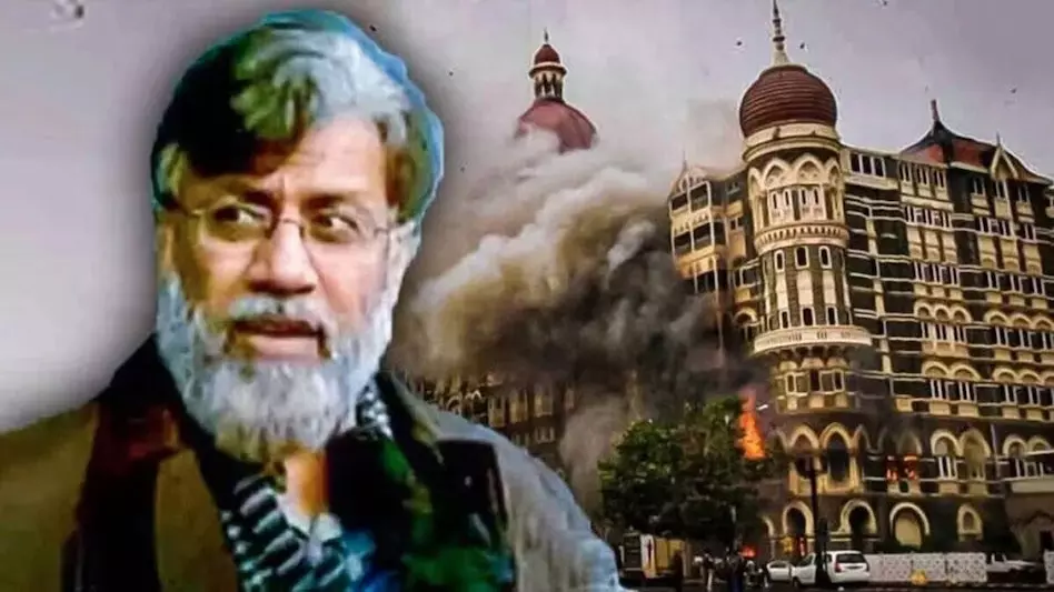 तहव्वुर राणा केस: जांच एजेंसी का पक्ष रखेंगे नरेंद्र मान, केंद्र ने किया विशेष लोक अभियोजक नियुक्त तहव्वुर राणा केस: जांच एजेंसी का पक्ष रखेंगे नरेंद्र मान, केंद्र ने किया विशेष लोक अभियोजक नियुक्त
