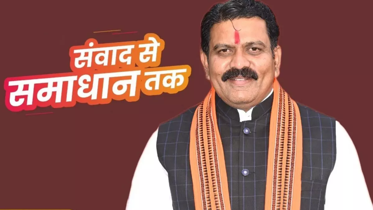 लोकतांत्रिक मूल्यों की रक्षा की दिशा में महत्वपूर्ण निर्णय लोकतांत्रिक मूल्यों की रक्षा की दिशा में महत्वपूर्ण निर्णय