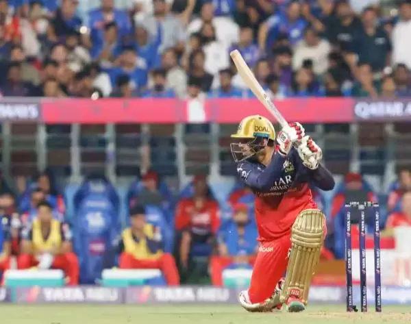 जितेश शर्मा ने टी20 में अपनी वापसी का श्रेय दिनेश कार्तिक को दिया, RCB के लिए अहम फिनिशर बनकर उभरे जितेश शर्मा ने टी20 में अपनी वापसी का श्रेय दिनेश कार्तिक को दिया, RCB के लिए अहम फिनिशर बनकर उभरे