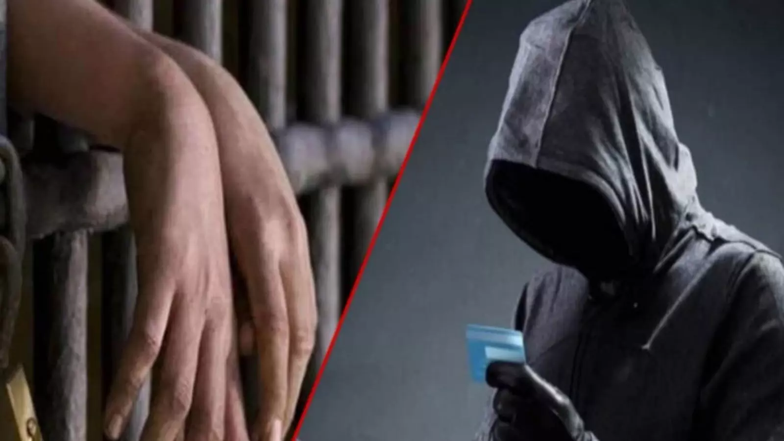पुलिस ने अंतरराष्ट्रीय साइबर धोखाधड़ी गिरोह का किया भंडाफोड़, 9 गिरफ्तार पुलिस ने अंतरराष्ट्रीय साइबर धोखाधड़ी गिरोह का किया भंडाफोड़, 9 गिरफ्तार