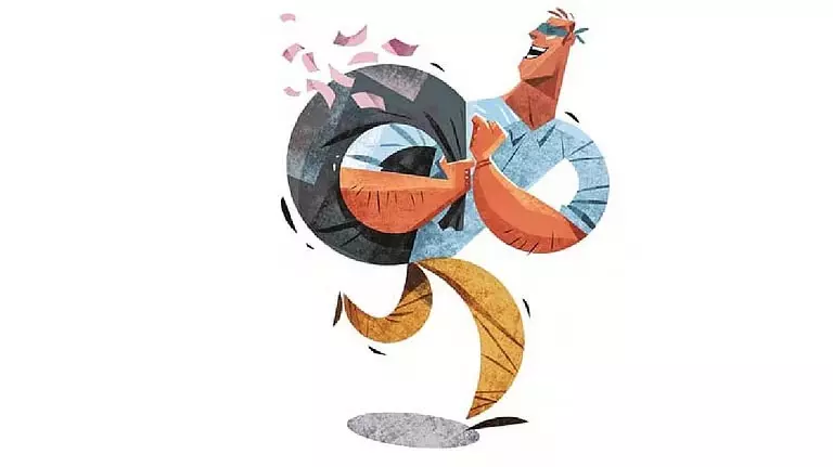 न्यूजीलैंड के नागरिक का बैग छीनने के आरोप में दो गिरफ्तार न्यूजीलैंड के नागरिक का बैग छीनने के आरोप में दो गिरफ्तार